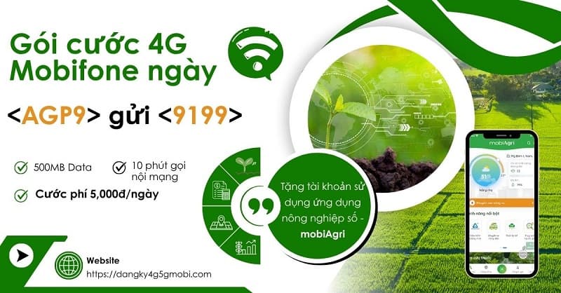Đăng Ký Gọi Nội Mạng Mobi Ngày Tặng Kèm Dung Dượng